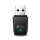 Karta sieciowa TP-LINK Archer T3U USB AC1300